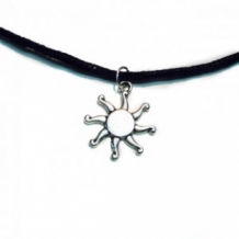 zon koordketting